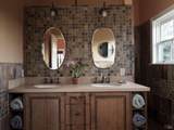43700 Mountain View Road - Photo 26