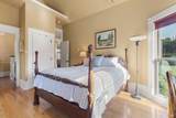 43700 Mountain View Road - Photo 27