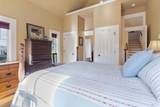 43700 Mountain View Road - Photo 28