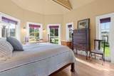 43700 Mountain View Road - Photo 29