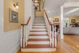43700 Mountain View Road - Photo 31