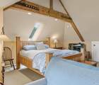 43700 Mountain View Road - Photo 32