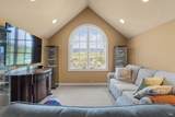 43700 Mountain View Road - Photo 34