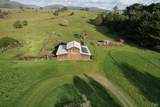 43700 Mountain View Road - Photo 36