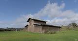 43700 Mountain View Road - Photo 38
