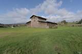 43700 Mountain View Road - Photo 39