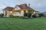 43700 Mountain View Road - Photo 4
