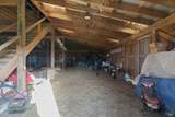 43700 Mountain View Road - Photo 40