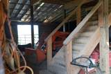 43700 Mountain View Road - Photo 41