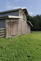 43700 Mountain View Road - Photo 42