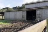 43700 Mountain View Road - Photo 43