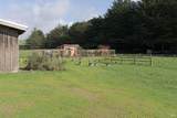 43700 Mountain View Road - Photo 45