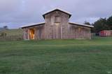 43700 Mountain View Road - Photo 6