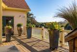 43700 Mountain View Road - Photo 7