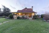43700 Mountain View Road - Photo 75