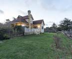 43700 Mountain View Road - Photo 77