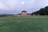 43700 Mountain View Road - Photo 78