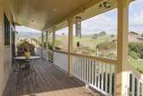 43700 Mountain View Road - Photo 8