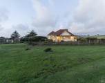 43700 Mountain View Road - Photo 80
