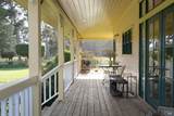 43700 Mountain View Road - Photo 9