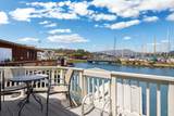 15 Yellow Ferry Dock - Photo 19
