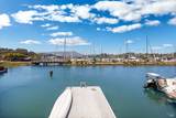 15 Yellow Ferry Dock - Photo 20