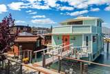 15 Yellow Ferry Dock - Photo 31