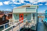 15 Yellow Ferry Dock - Photo 32