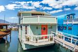 15 Yellow Ferry Dock - Photo 33