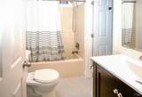 1038 Capewood Lane - Photo 19