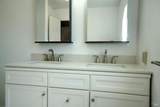 1038 Capewood Lane - Photo 24