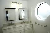 1038 Capewood Lane - Photo 25