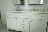 1038 Capewood Lane - Photo 26
