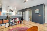 472 Emily Rose Circle - Photo 24