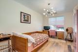 472 Emily Rose Circle - Photo 42