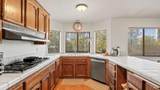 171 Ancheta Place - Photo 10