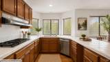 171 Ancheta Place - Photo 11