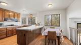 171 Ancheta Place - Photo 12