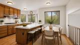 171 Ancheta Place - Photo 13