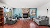 171 Ancheta Place - Photo 14