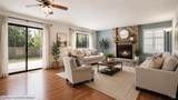 171 Ancheta Place - Photo 15
