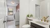 171 Ancheta Place - Photo 16