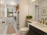 171 Ancheta Place - Photo 17