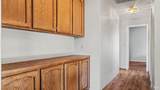 171 Ancheta Place - Photo 18