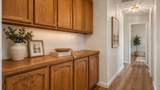 171 Ancheta Place - Photo 19