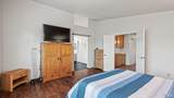 171 Ancheta Place - Photo 20
