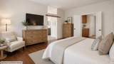 171 Ancheta Place - Photo 21