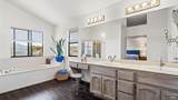 171 Ancheta Place - Photo 22