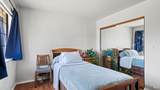 171 Ancheta Place - Photo 24