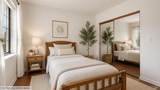 171 Ancheta Place - Photo 25